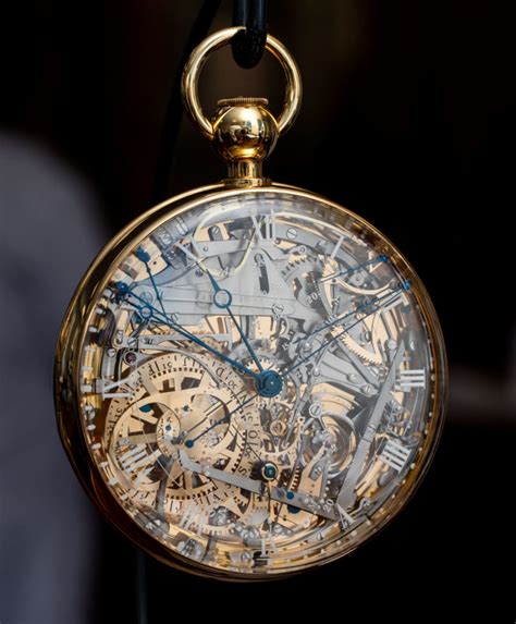 replica breguet la marine watches|breguet marie antoinette watch.